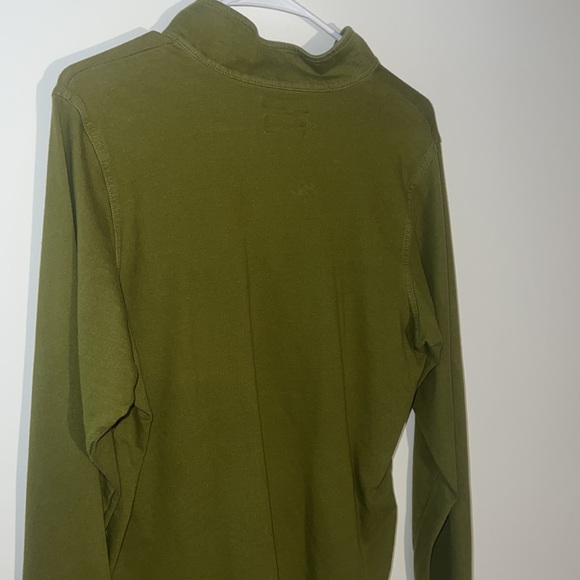 Columbia zip up - Picture 2 of 2